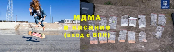 винт Горно-Алтайск