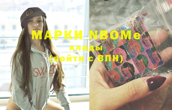 СК Горняк