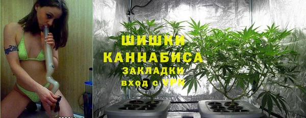 ECSTASY Горнозаводск