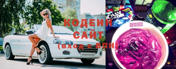 винт Горно-Алтайск