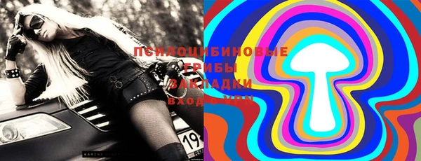 ECSTASY Горнозаводск