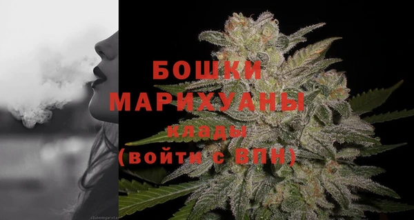 СК Горняк