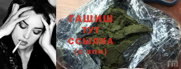 первитин Гусев