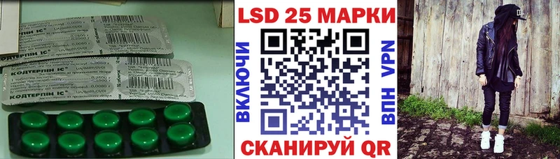 LSD-25 экстази ecstasy  Купить закладки  Алатырь 