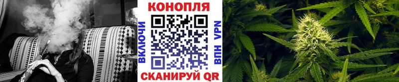 Шишки марихуана гибрид Алатырь